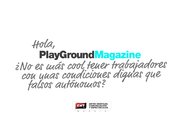 CNT_Playground1